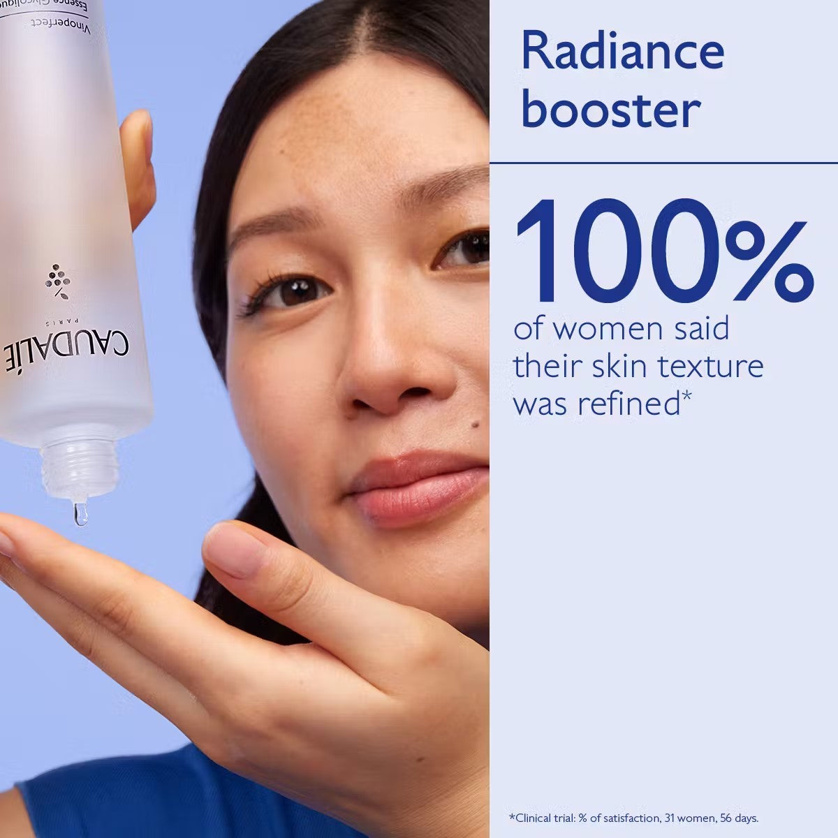 Vinoperfect Concentrated Brightening Glycolic Essence