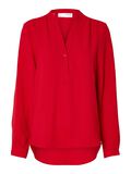 Lisa Blouse