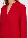 Lisa Blouse