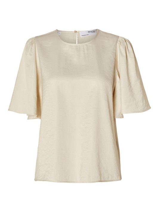 Freya Top