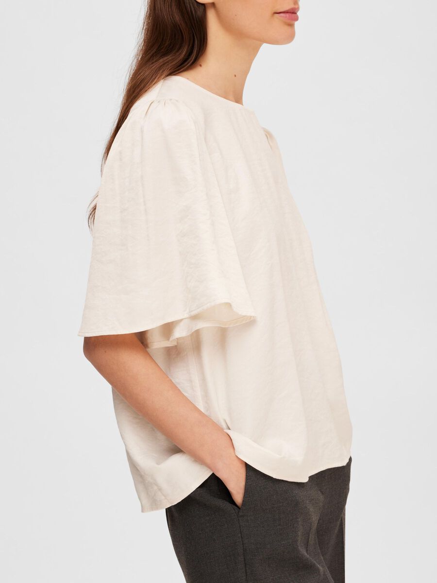 Freya Top