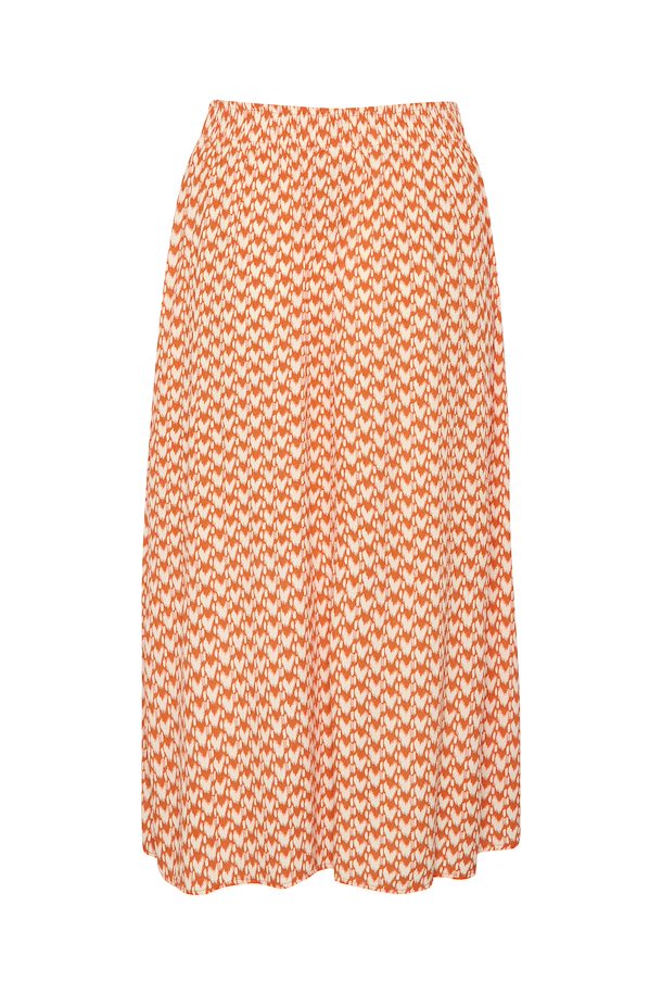 Tess Skirt