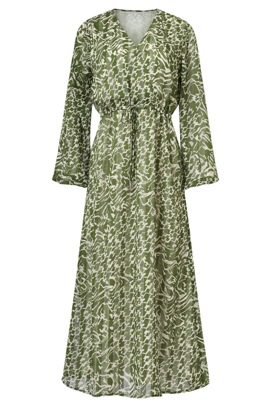 Gigi dress