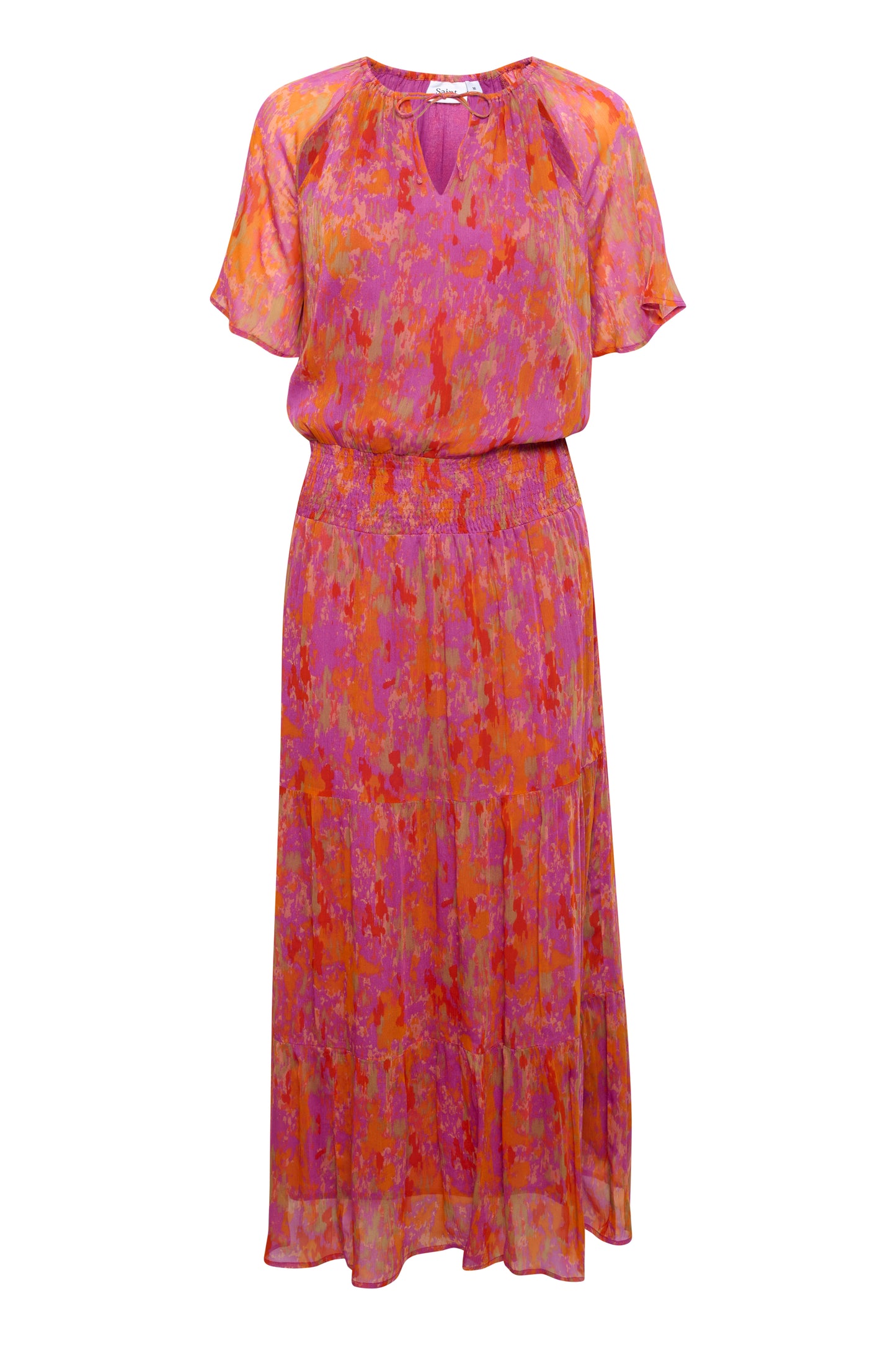 Sibeal Dress **stylist choice