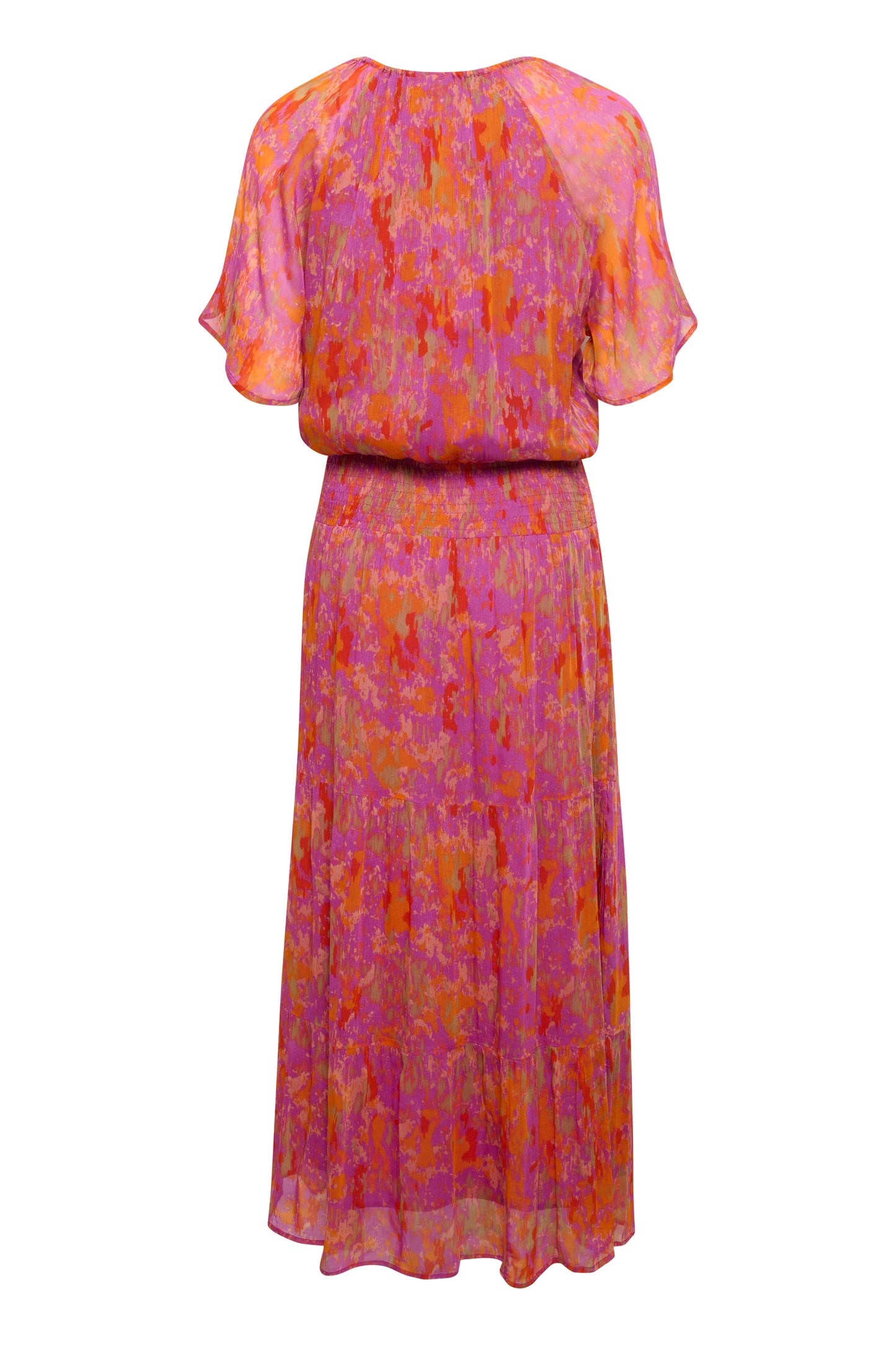 Sibeal Dress **stylist choice