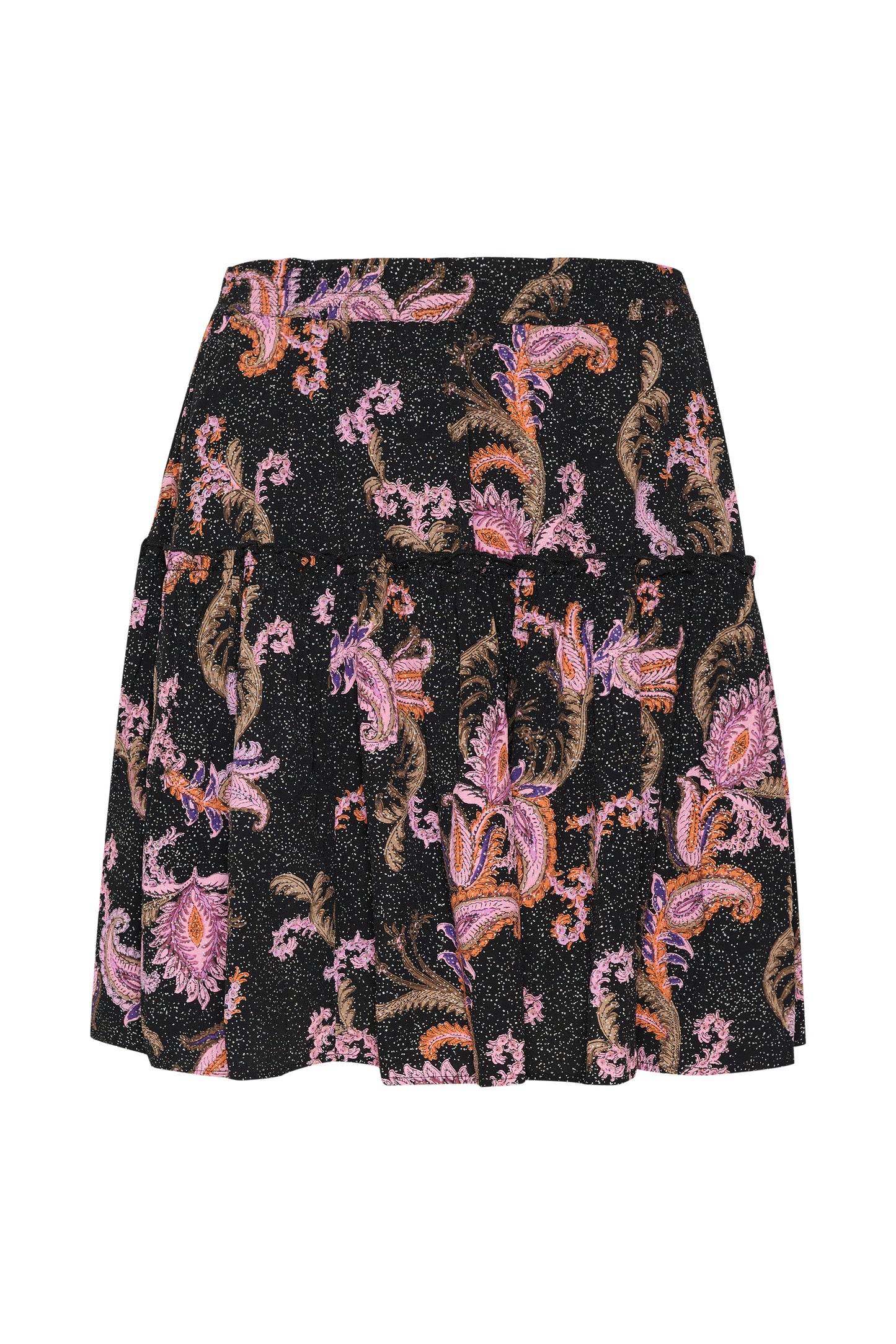 Niamh Skirt