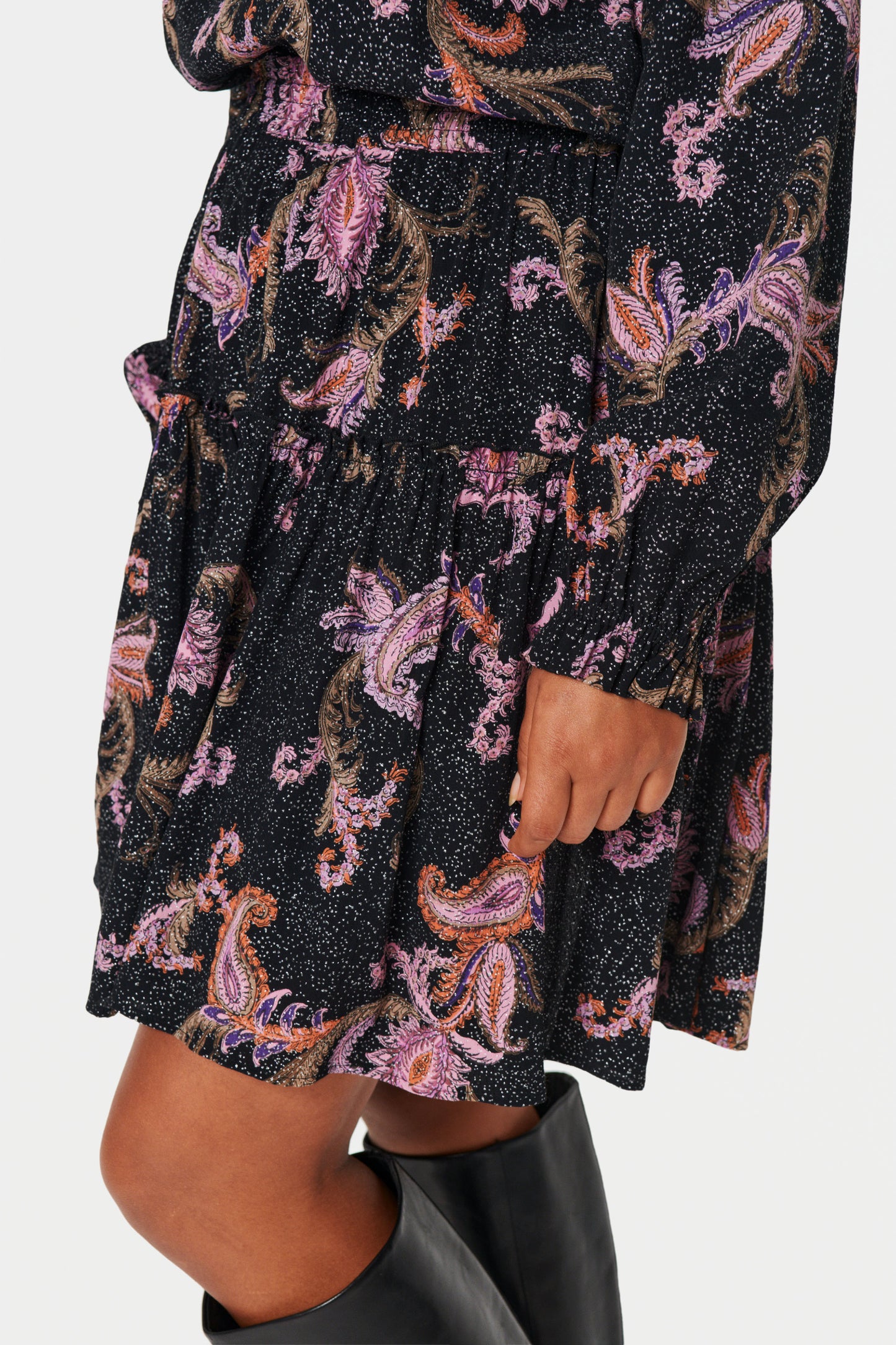 Niamh Skirt