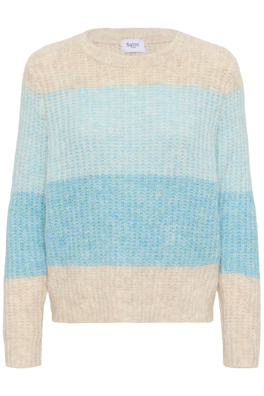 Cara Jumper