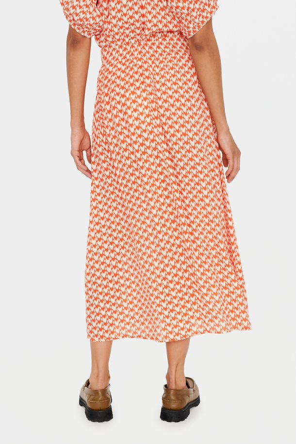 Tess Skirt