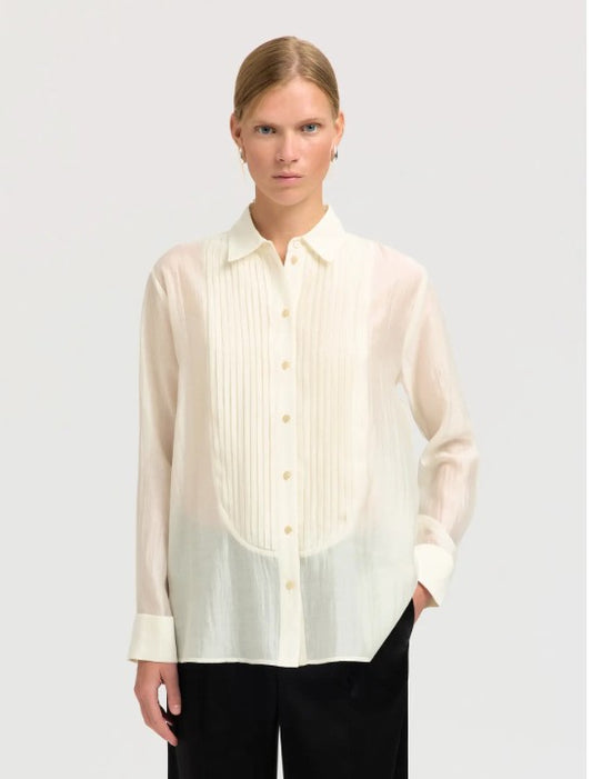 Rose Shirt