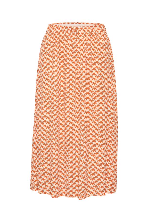 Tess Skirt