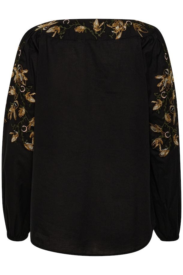 Niamh Blouse