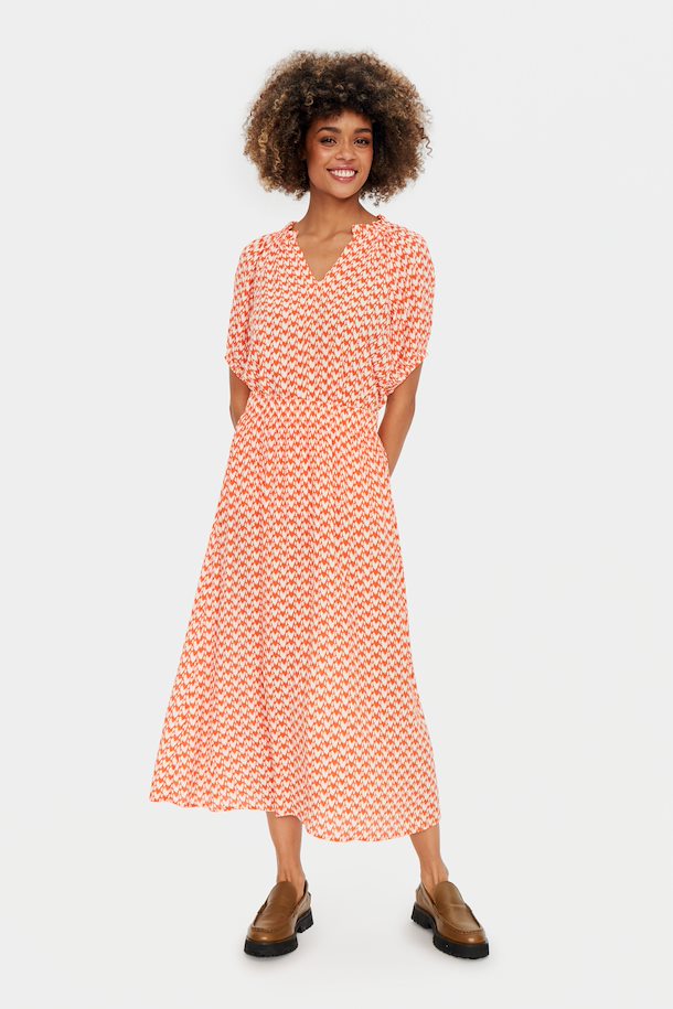 Tess Skirt