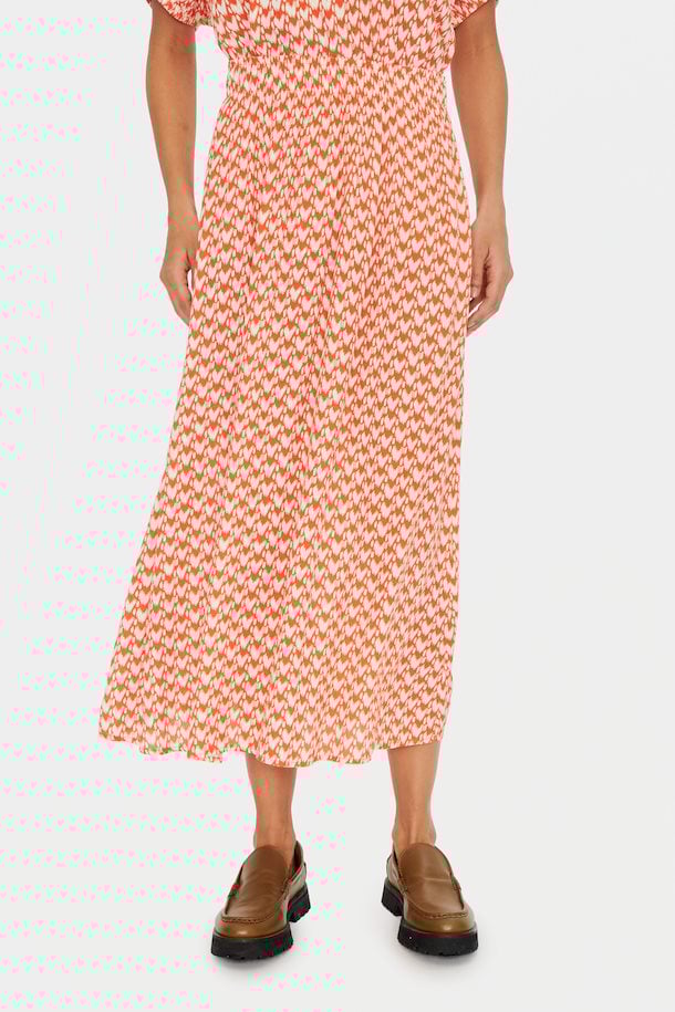 Tess Skirt