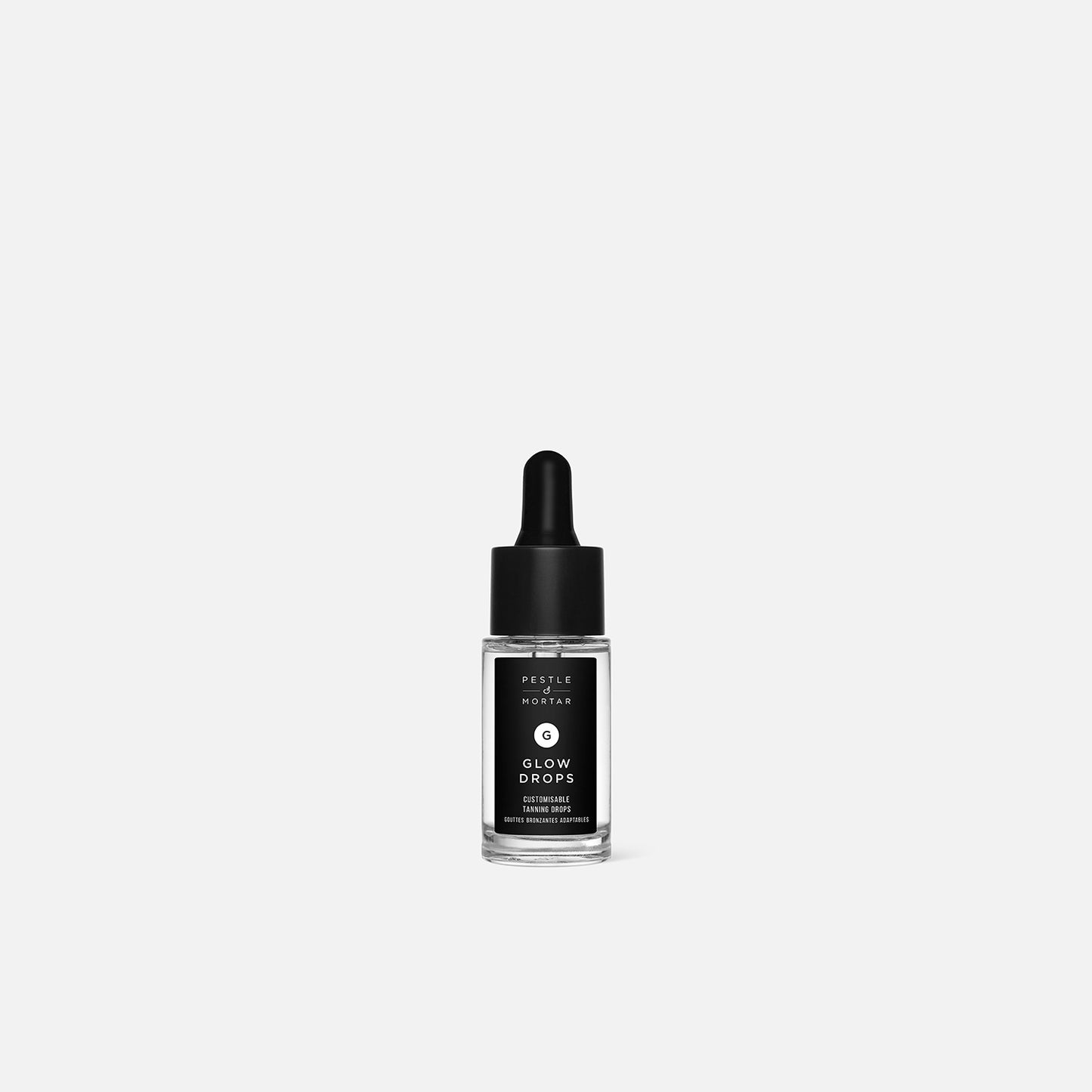 Glow Up Kit by Pestle & Mortar - Limited edition kit**