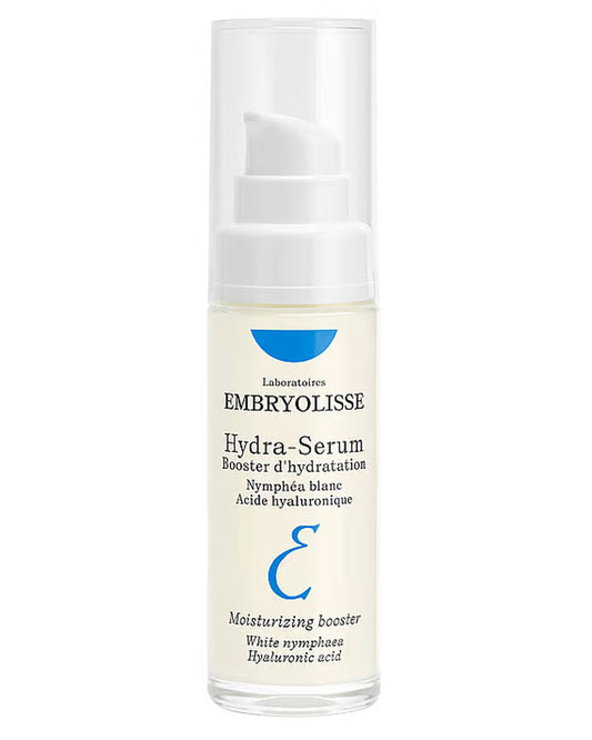 Image of Embryolisse Hydra Serum 30ml