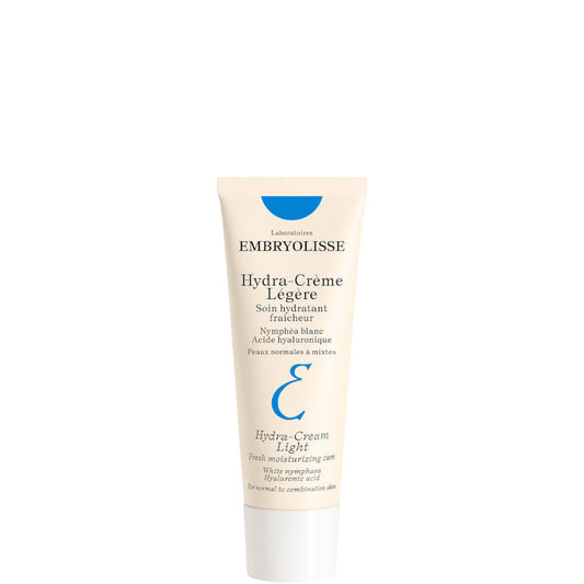 Embryolisse Hydra-Cream Light 40ml