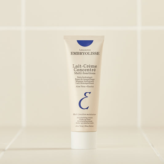 Embryolisse Lait-Crème Concentré Multi-Purpose Moisturiser 30ml