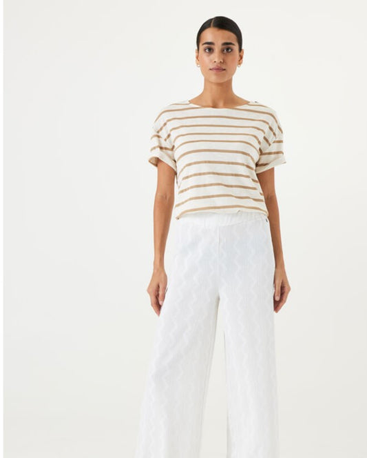 Olga Pants