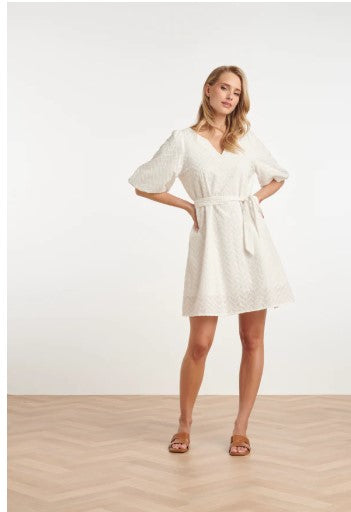 Jasmine Dress