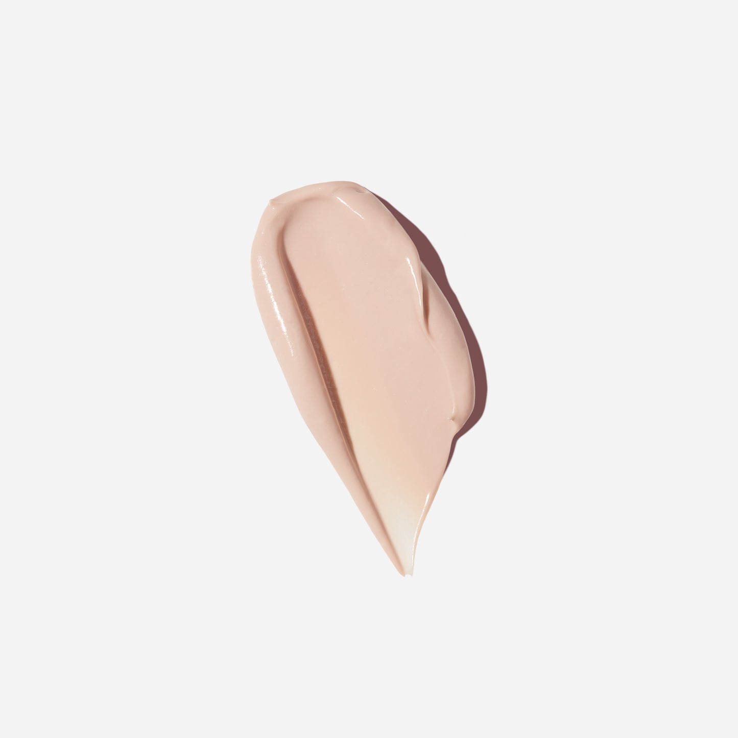 DAILY SHIELD SPF 50 by Pestle & Mortar   UVA | UVB | PA+++ | 50ML