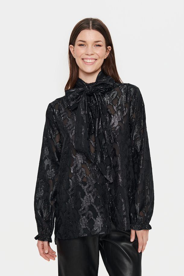 Talia Blouse