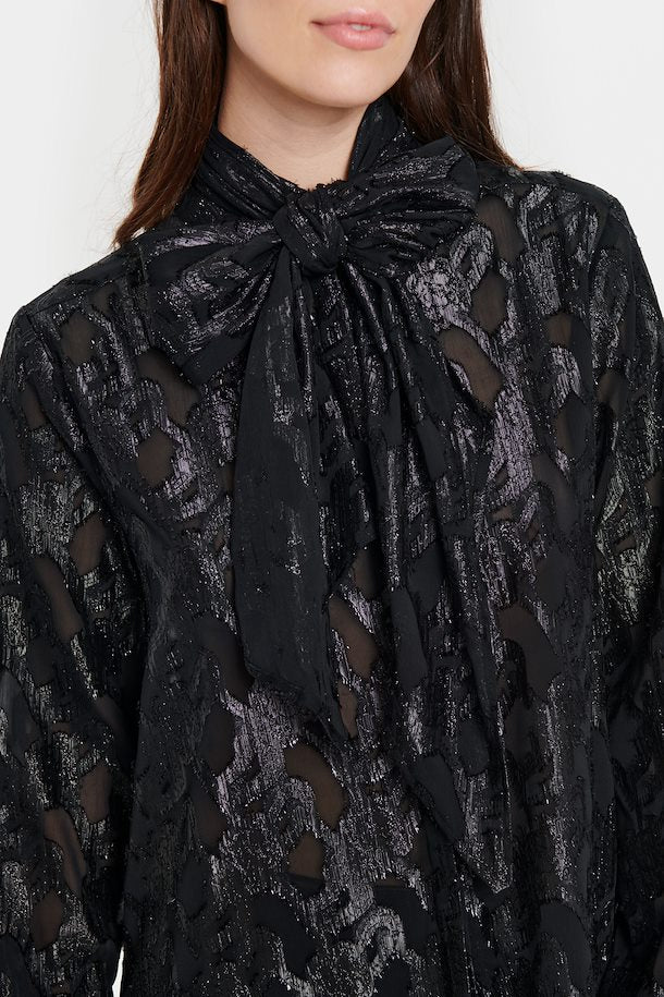 Talia Blouse
