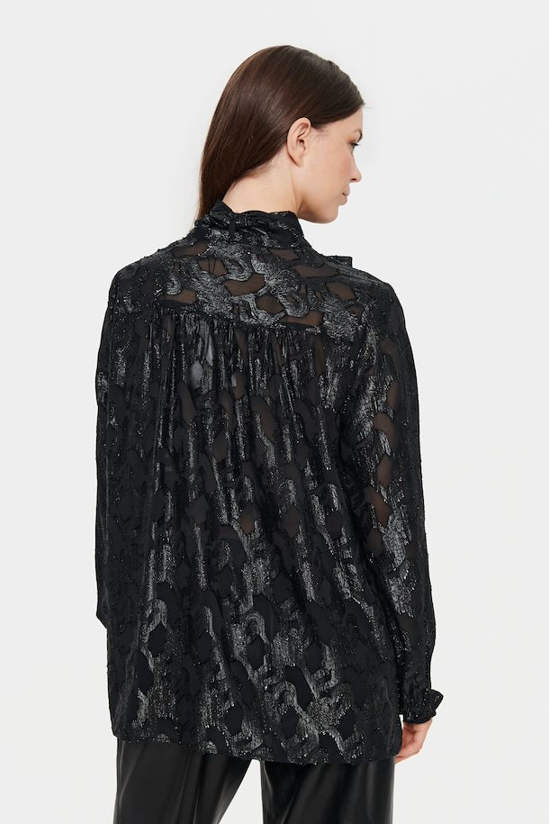 Talia Blouse