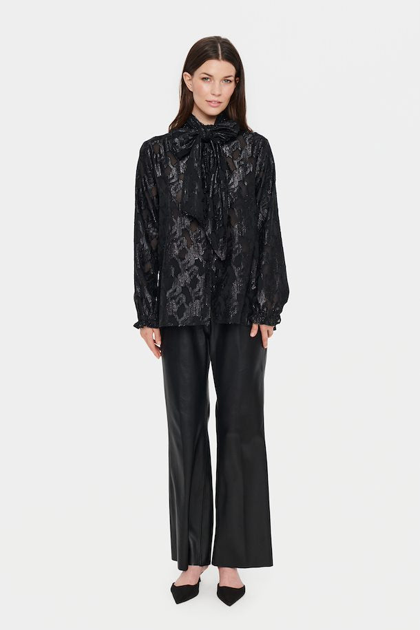 Talia Blouse