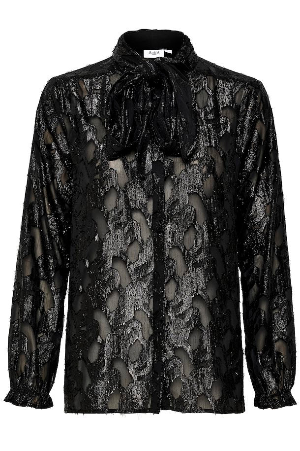 Talia Blouse