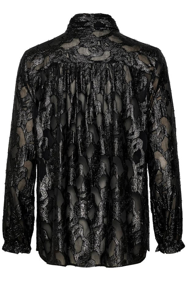 Talia Blouse