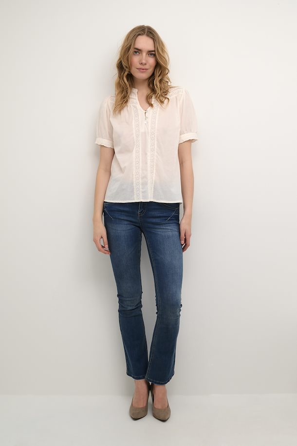 Lola blouse