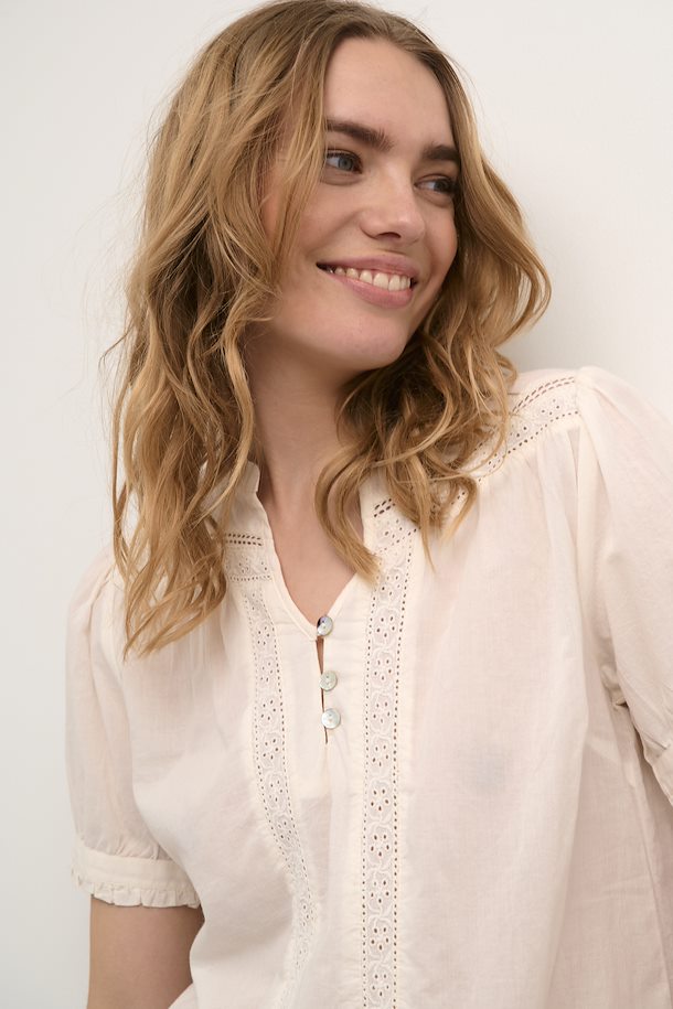 Lola blouse