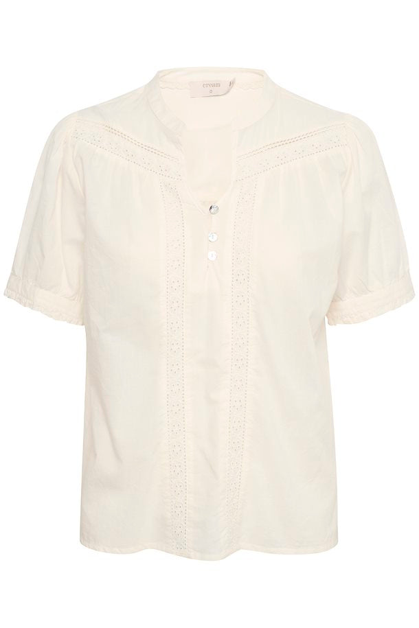 Lola blouse