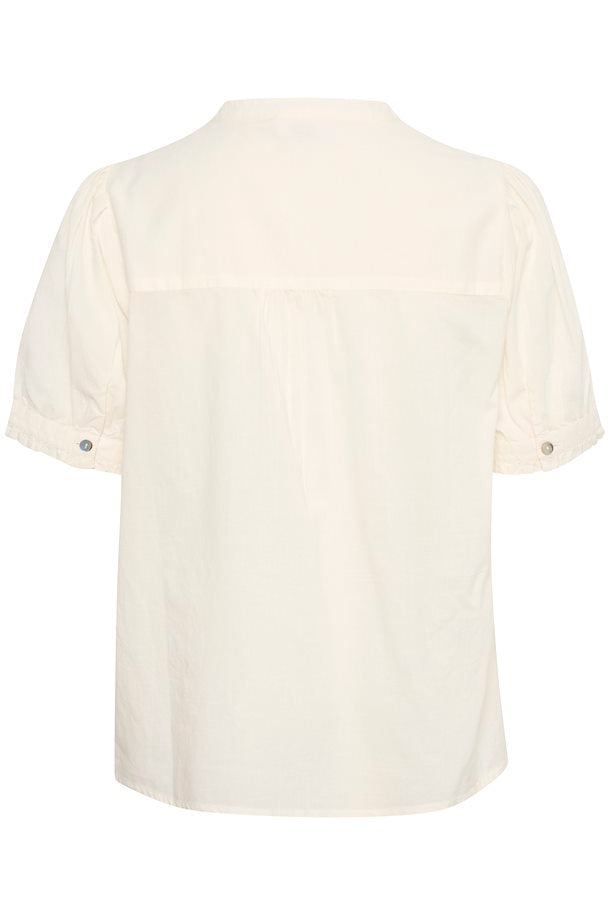Lola blouse