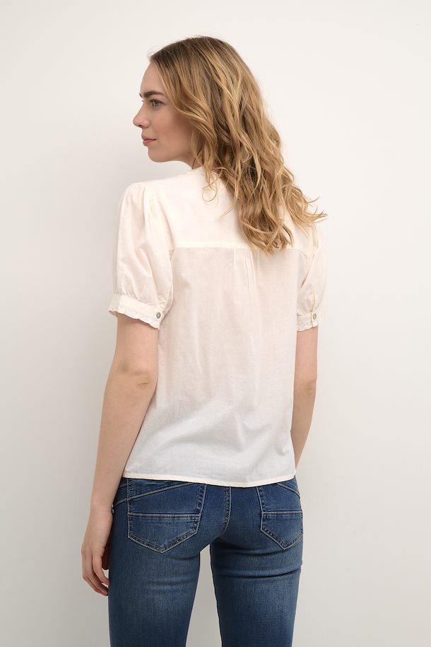 Lola blouse