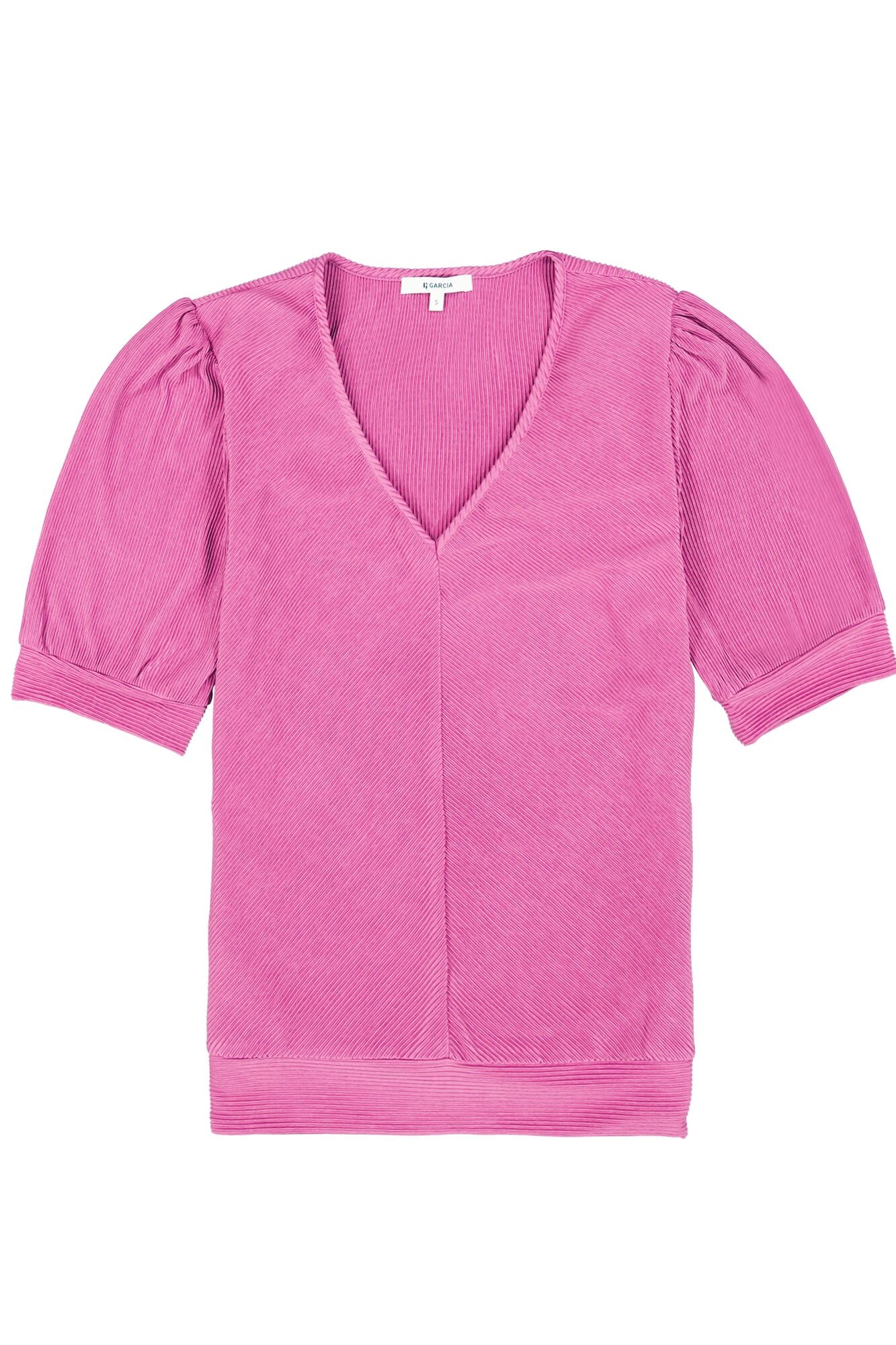 Aoibhinn top
