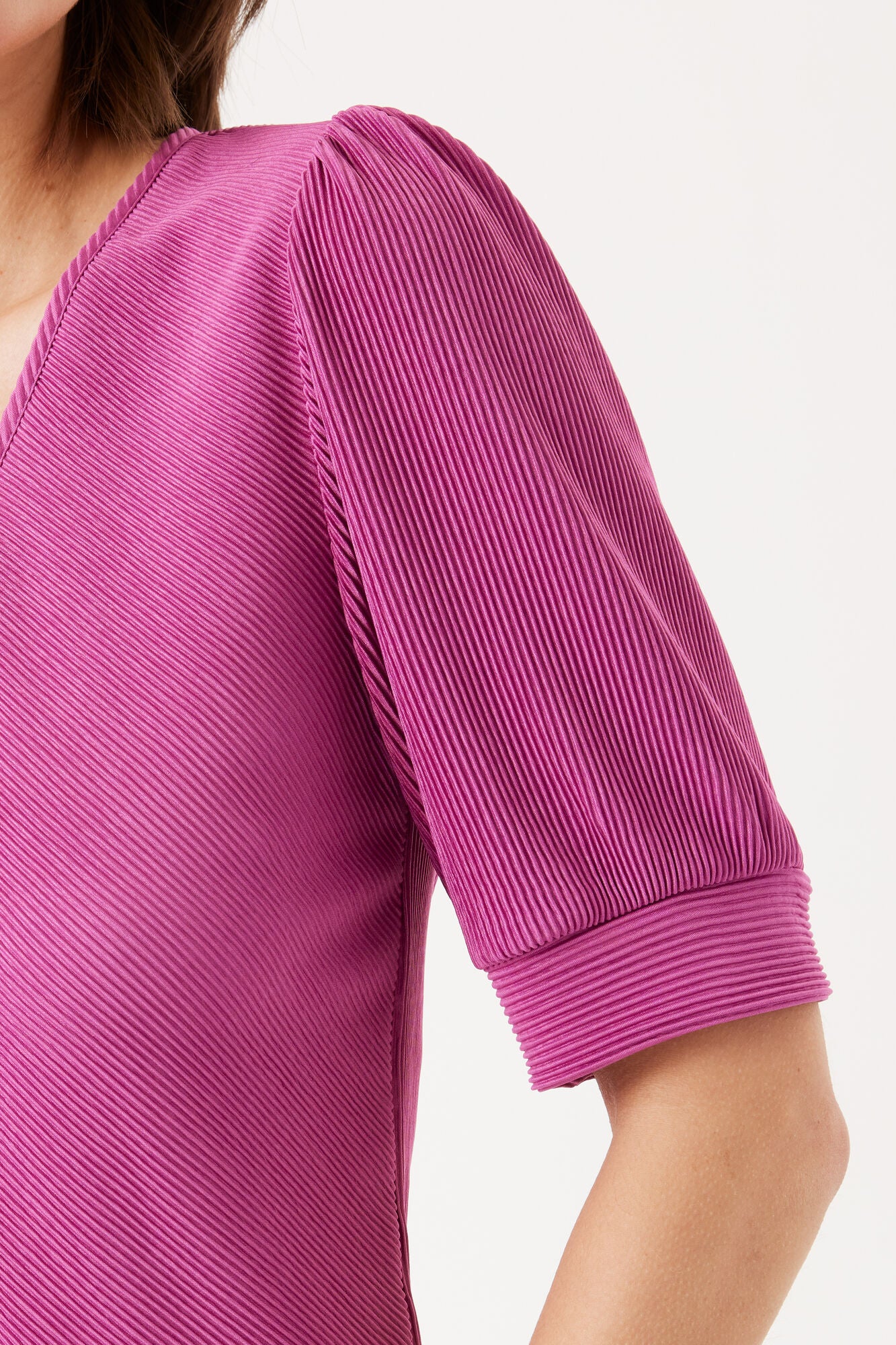 Aoibhinn top