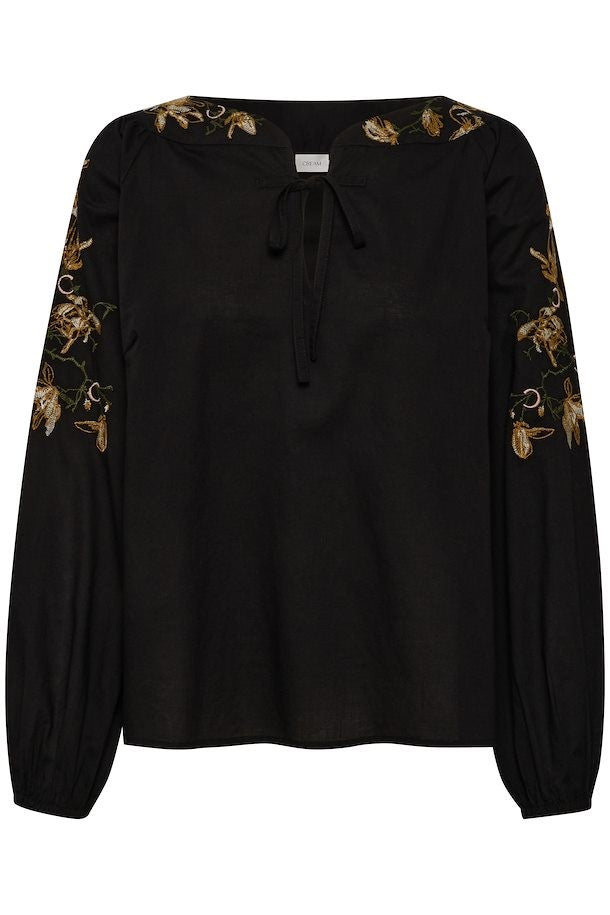 Niamh Blouse