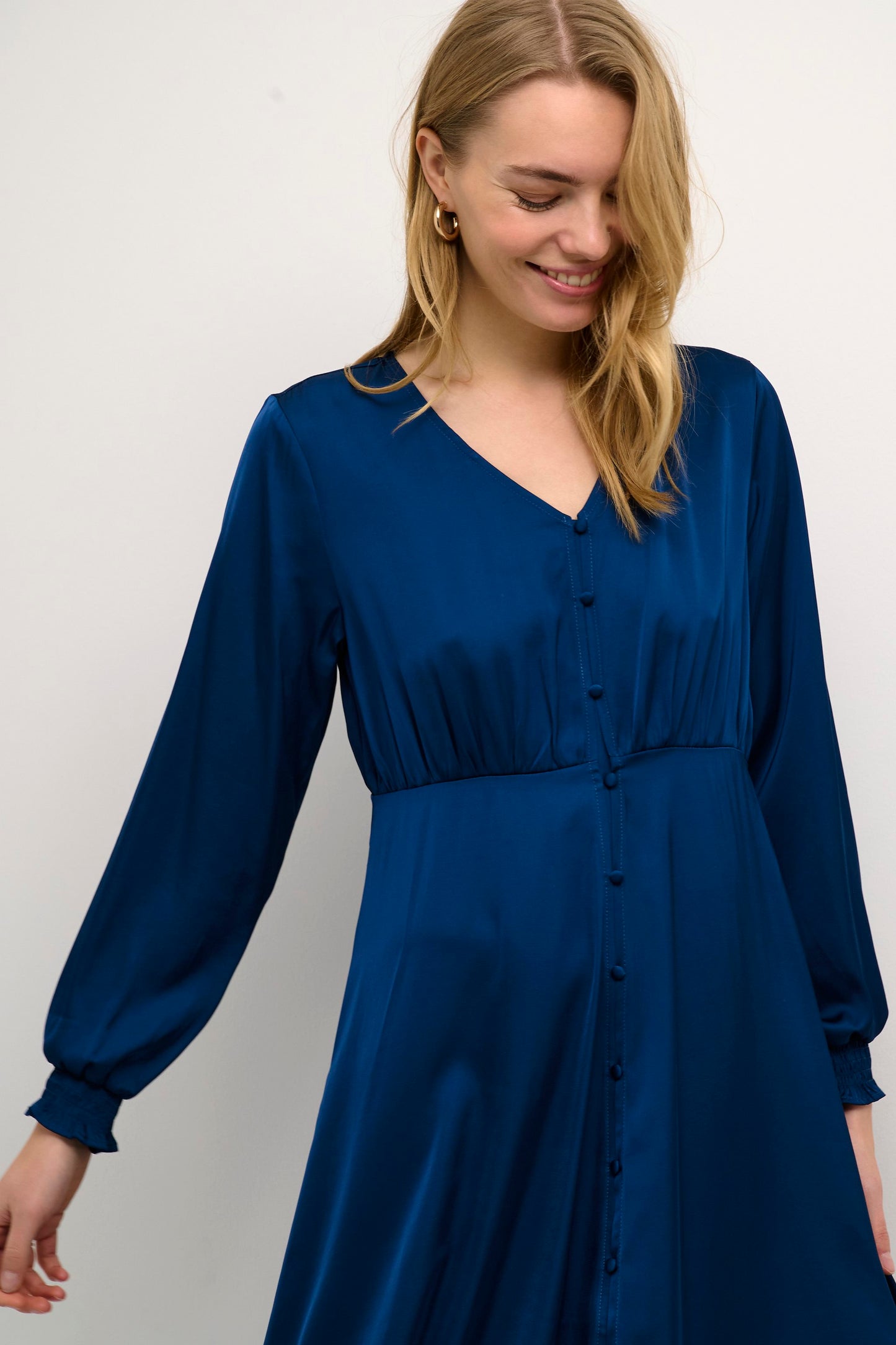 Ellie Dress