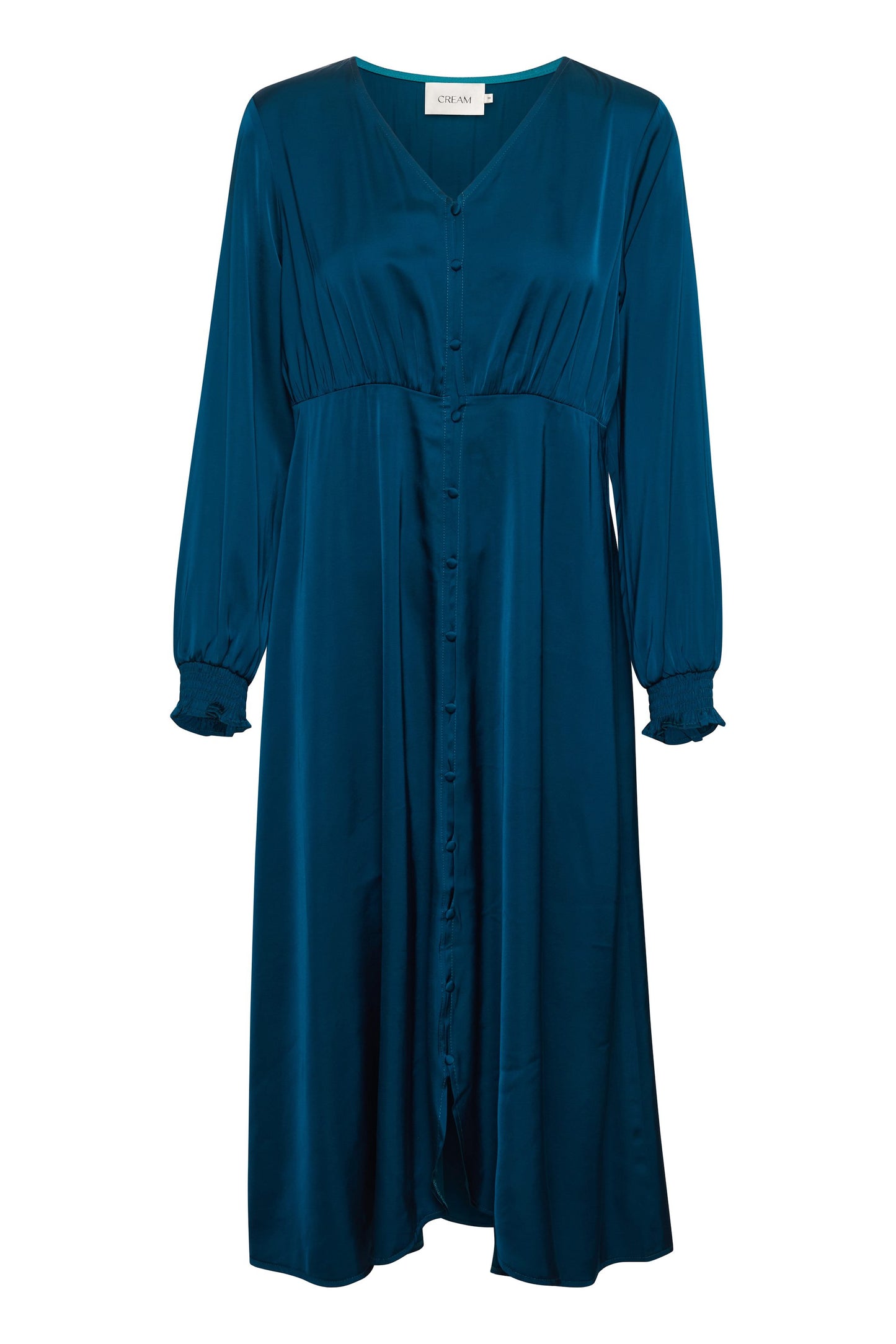Ellie Dress