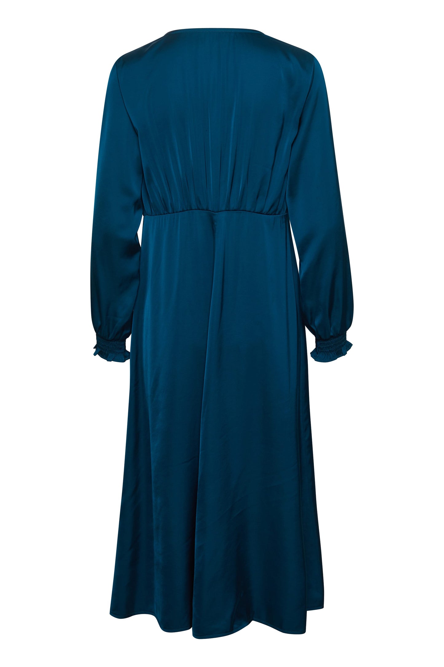 Ellie Dress