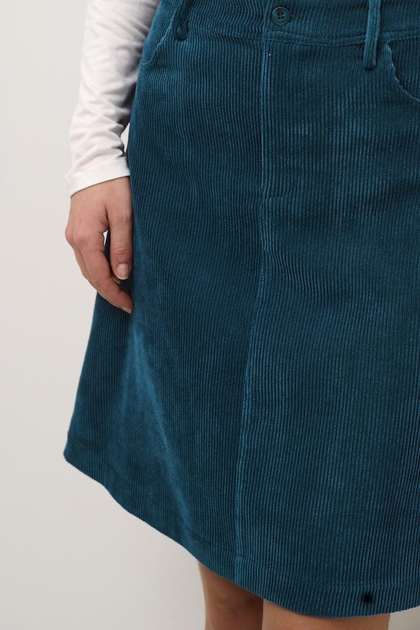 Laura Skirt
