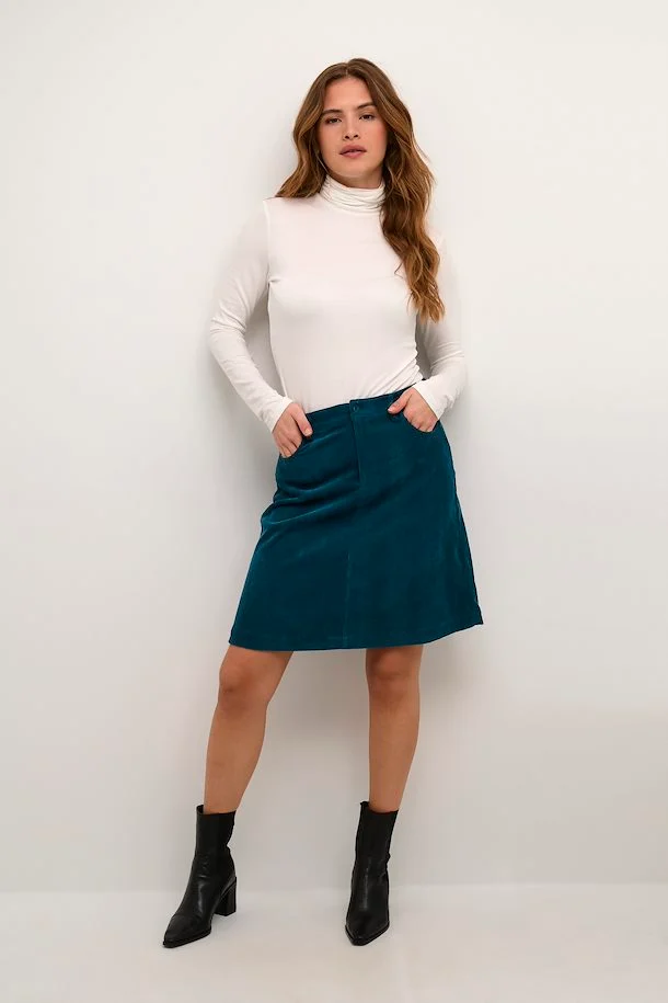 Laura Skirt