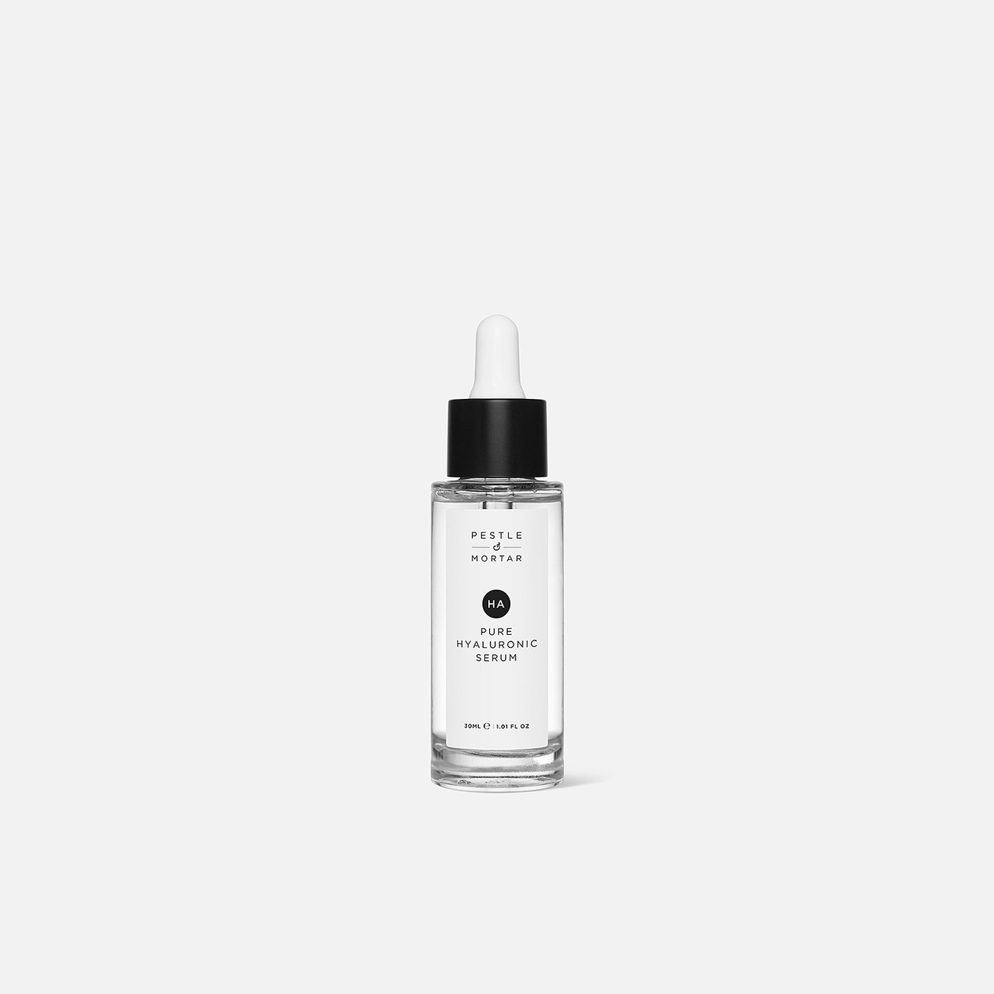 Glow Up Kit by Pestle & Mortar - Limited edition kit**