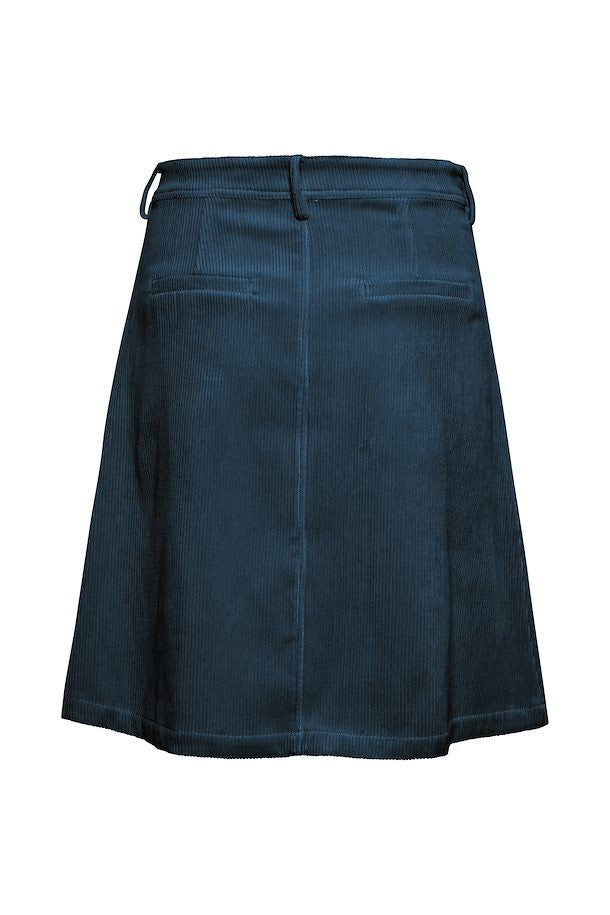 Laura Skirt
