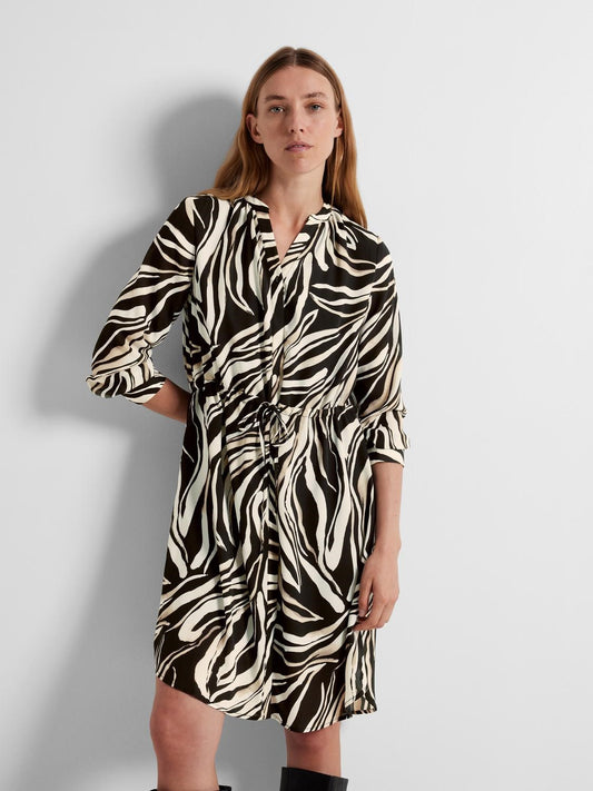 Danni Dress