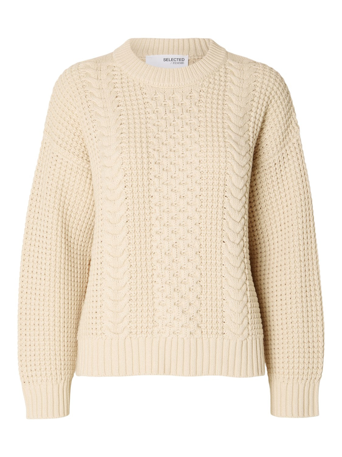 Deirdre Jumper