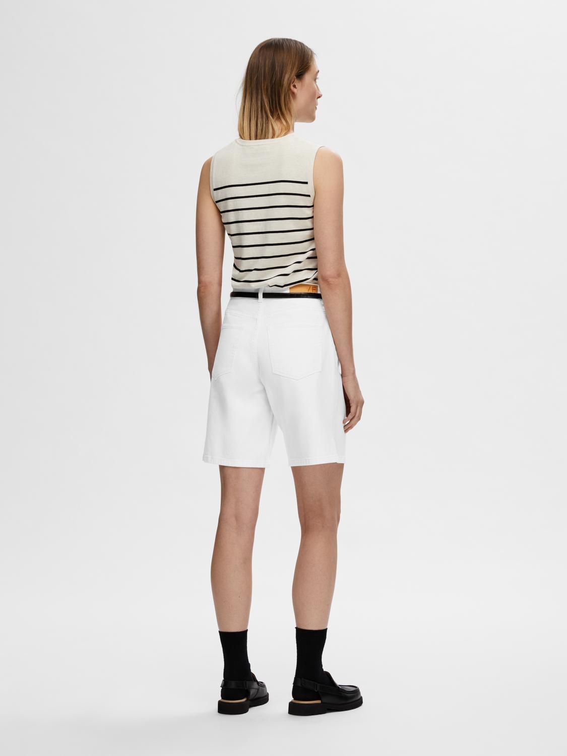 Bronagh shorts