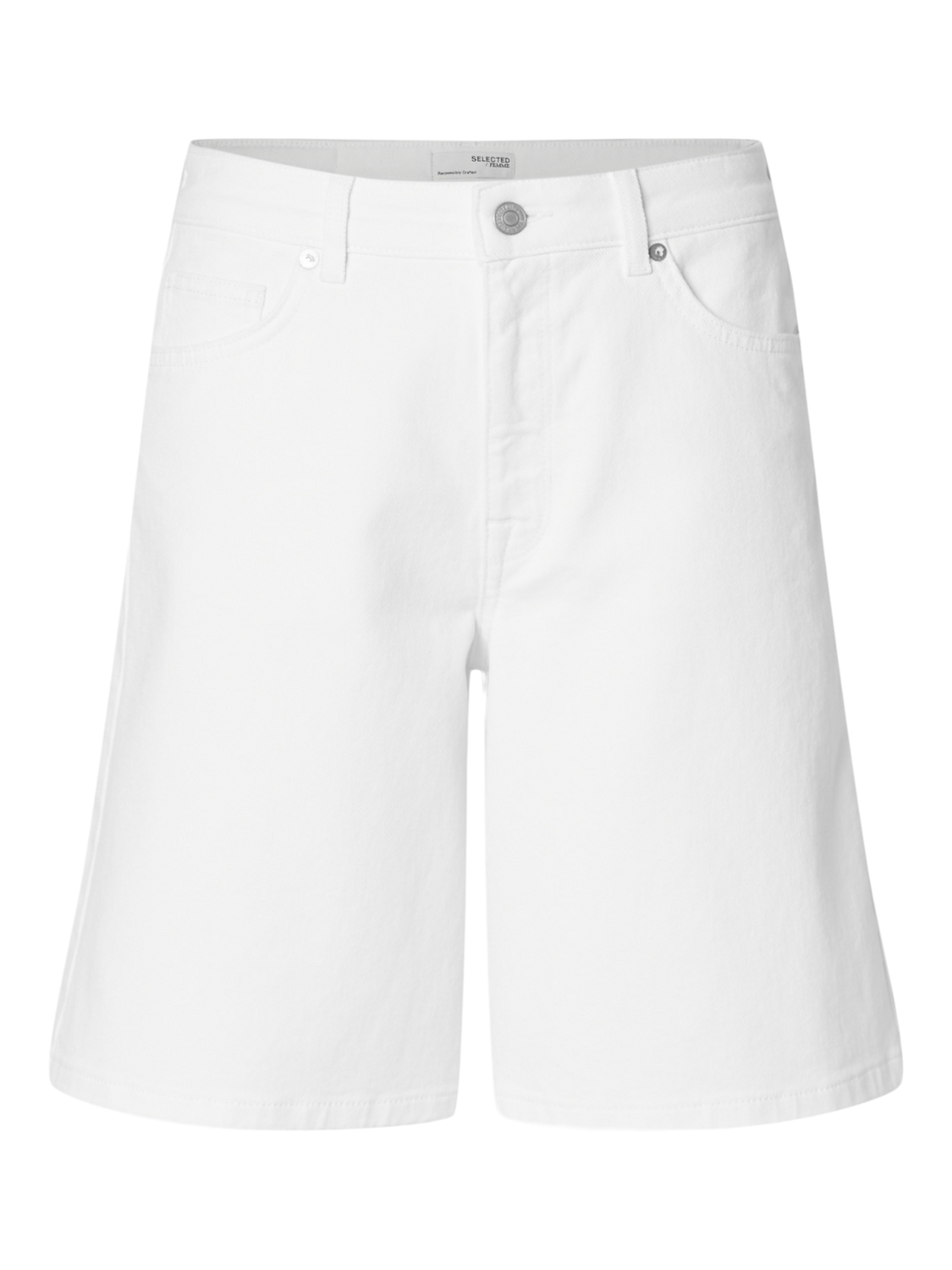 Bronagh shorts